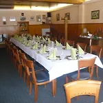 Pensjonat Landgasthof Schuetzenhof