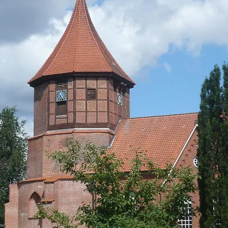 Landgasthof Schuetzenhof