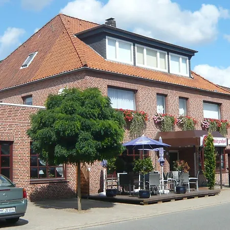 Landgasthof Schützenhof