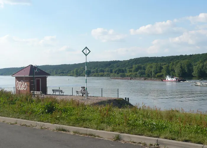 بيت ضيافة Landgasthof Schuetzenhof *