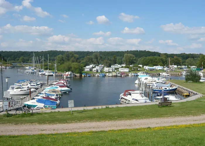بيت ضيافة Landgasthof Schuetzenhof Artlenburg